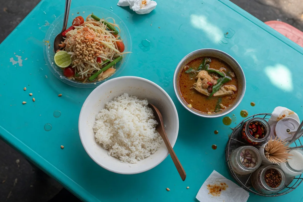 Editorial